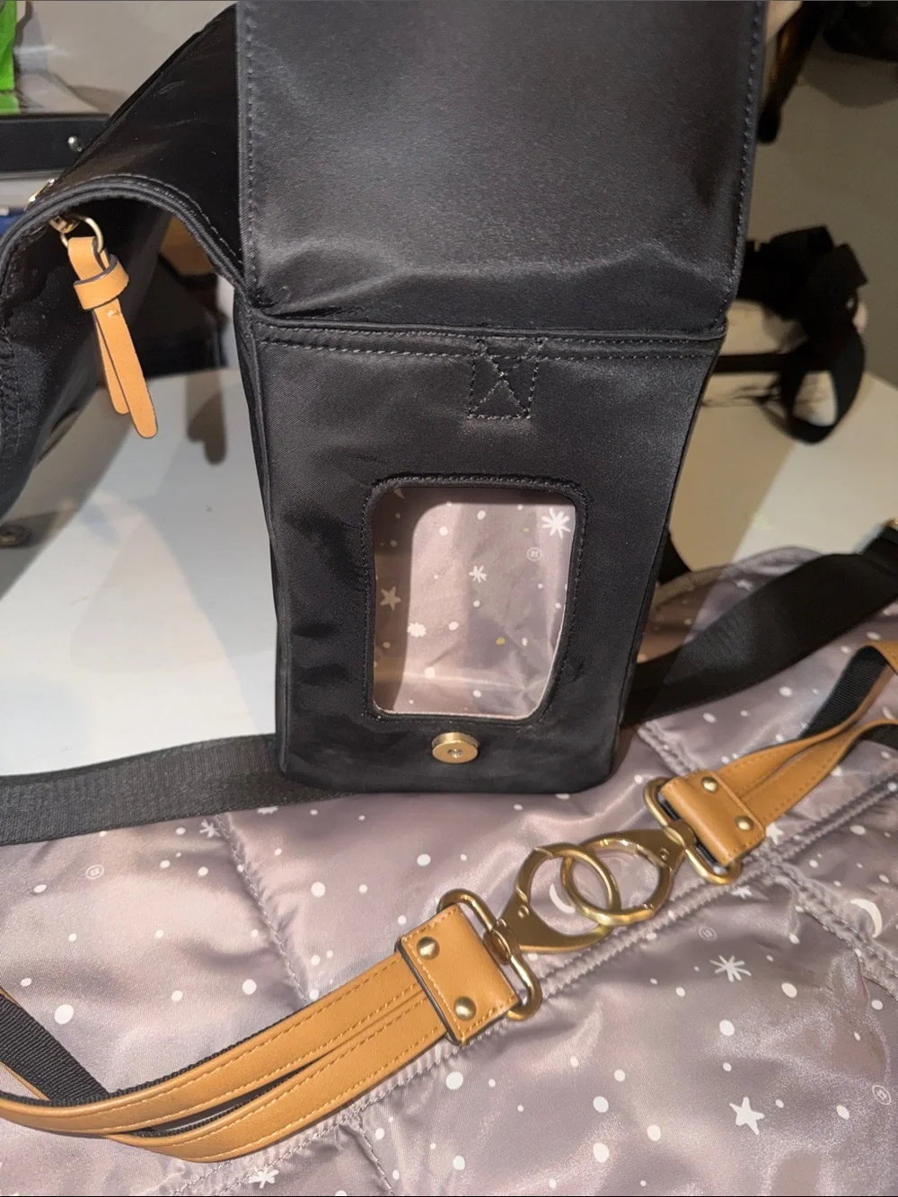 Twelvelittle go stroller